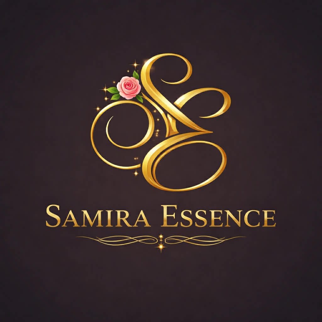 whatsapp image 2026 03 29 at 12.14.38 am