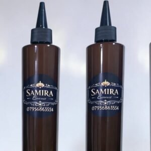 whatsapp image 2026 03 30 at 3.51.07 pm