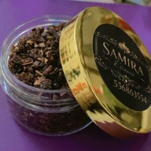 whatsapp image 2026 03 30 at 4.35.07 pm