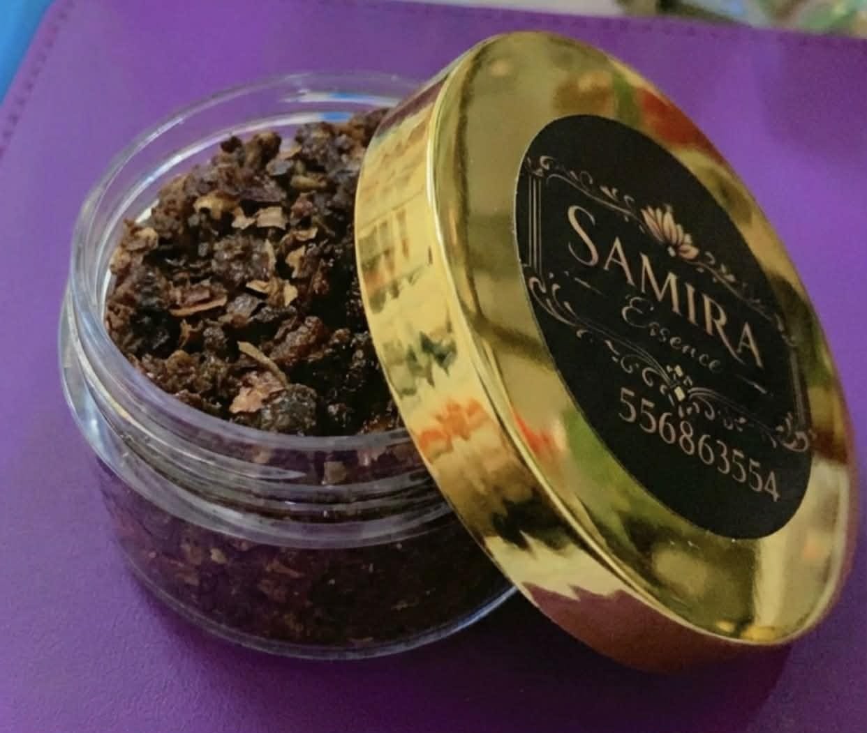 whatsapp image 2026 03 30 at 4.35.07 pm whatsapp image 2026 03 30 at 4.35.07 pm