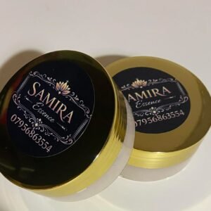 whatsapp image 2026 03 30 at 8.48.04 pm