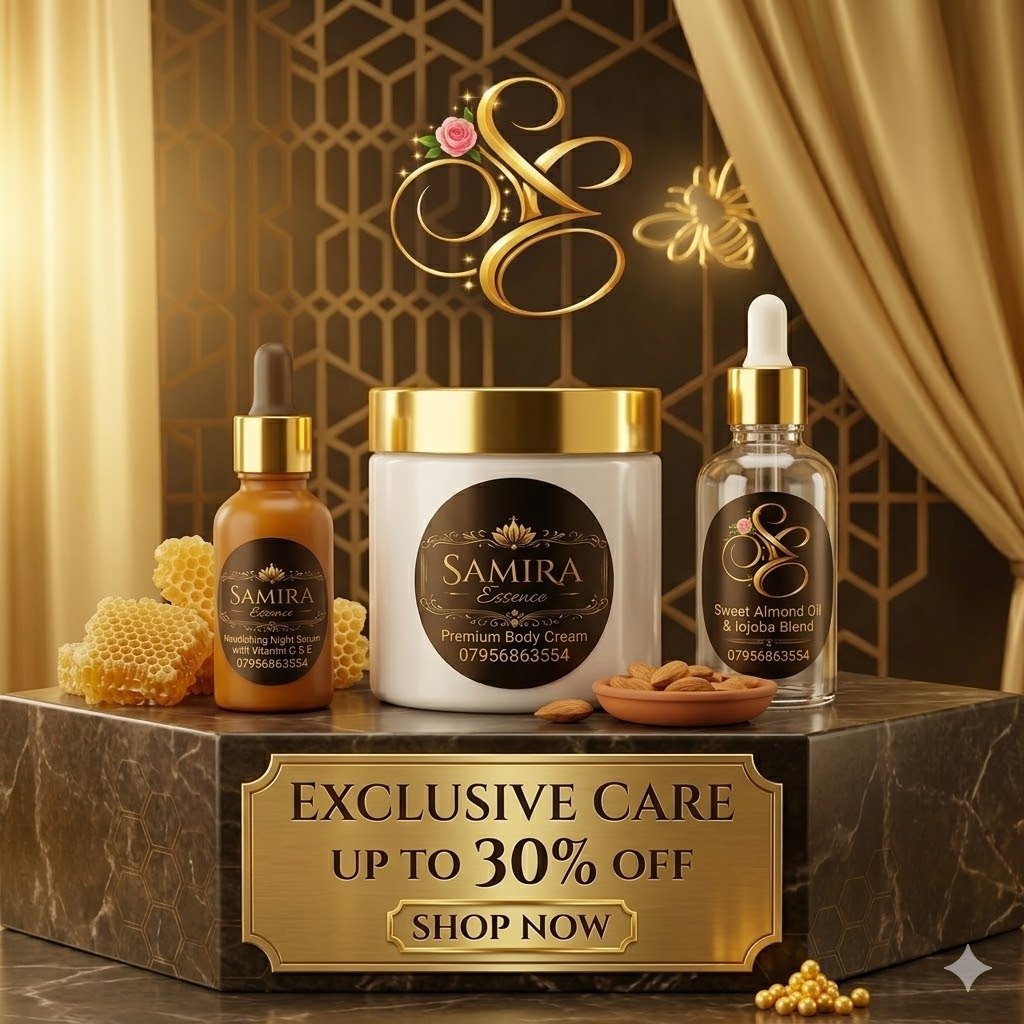 c19321b7 dfd7 404b a2ff a690be0baeb2 11zon