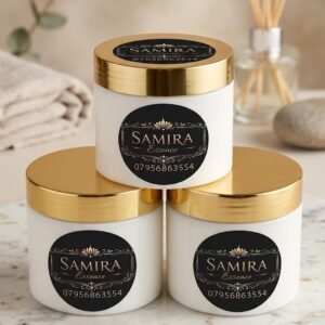 ce8e6cec e4c1 48ce 912c f827f45e658c 11zon