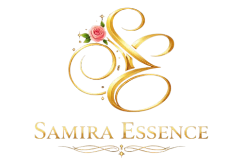 whatsapp image 2026 03 29 at 12.14.38 am removebg preview